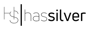 hassilver.com.tr